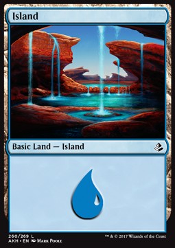 Island (V.4)