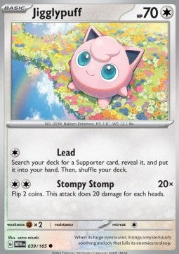 Jigglypuff