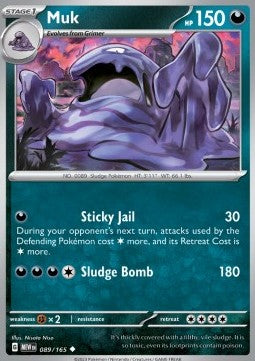 Muk