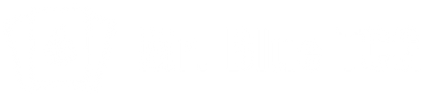 Mr. Blue TCG