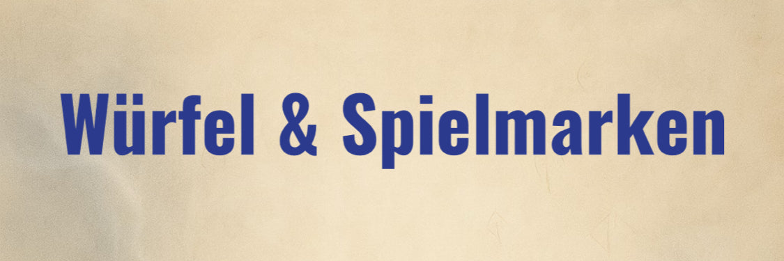 Würfel