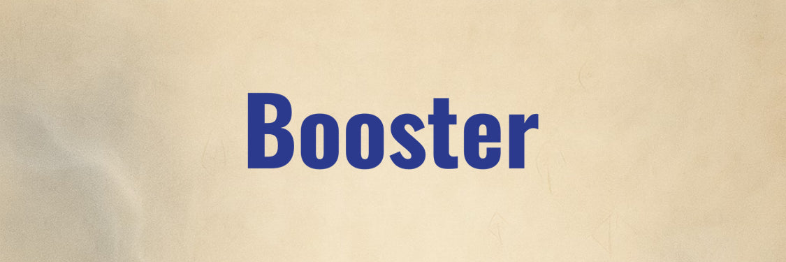 Booster